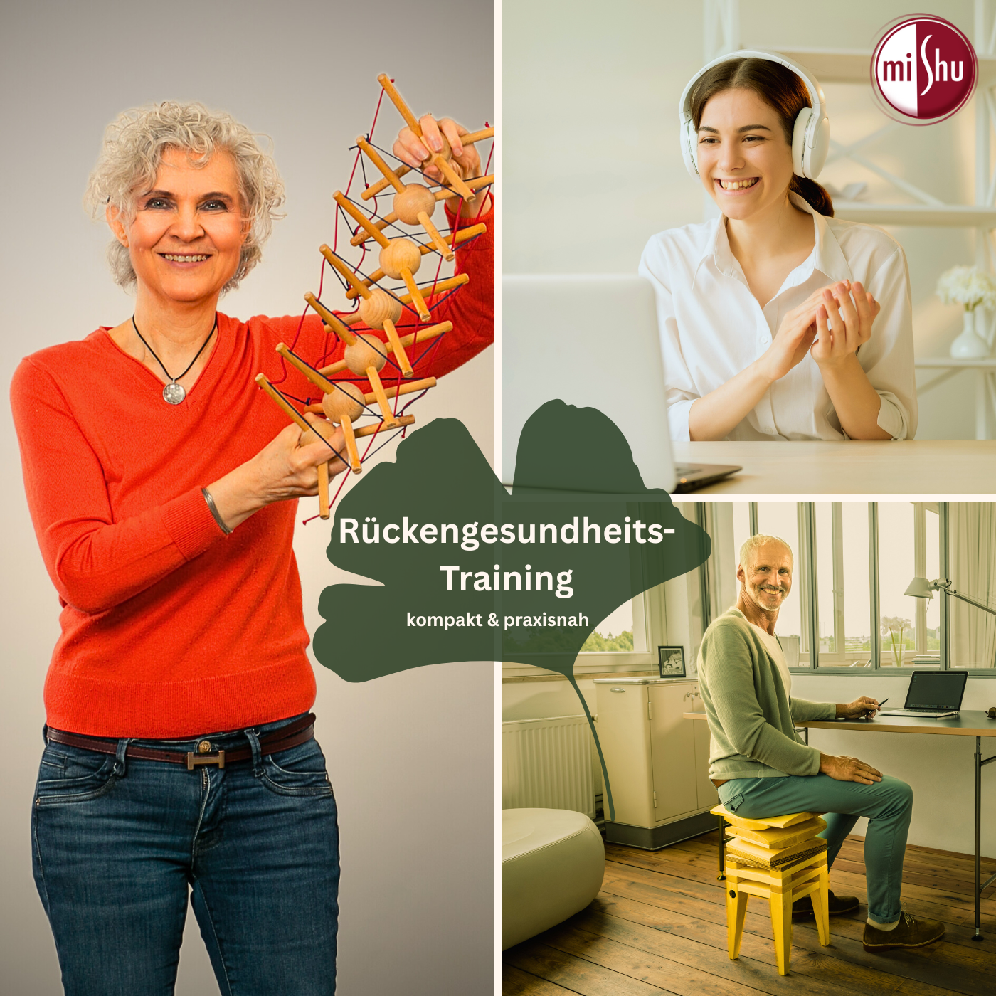 Rückengesundheitstraining_4