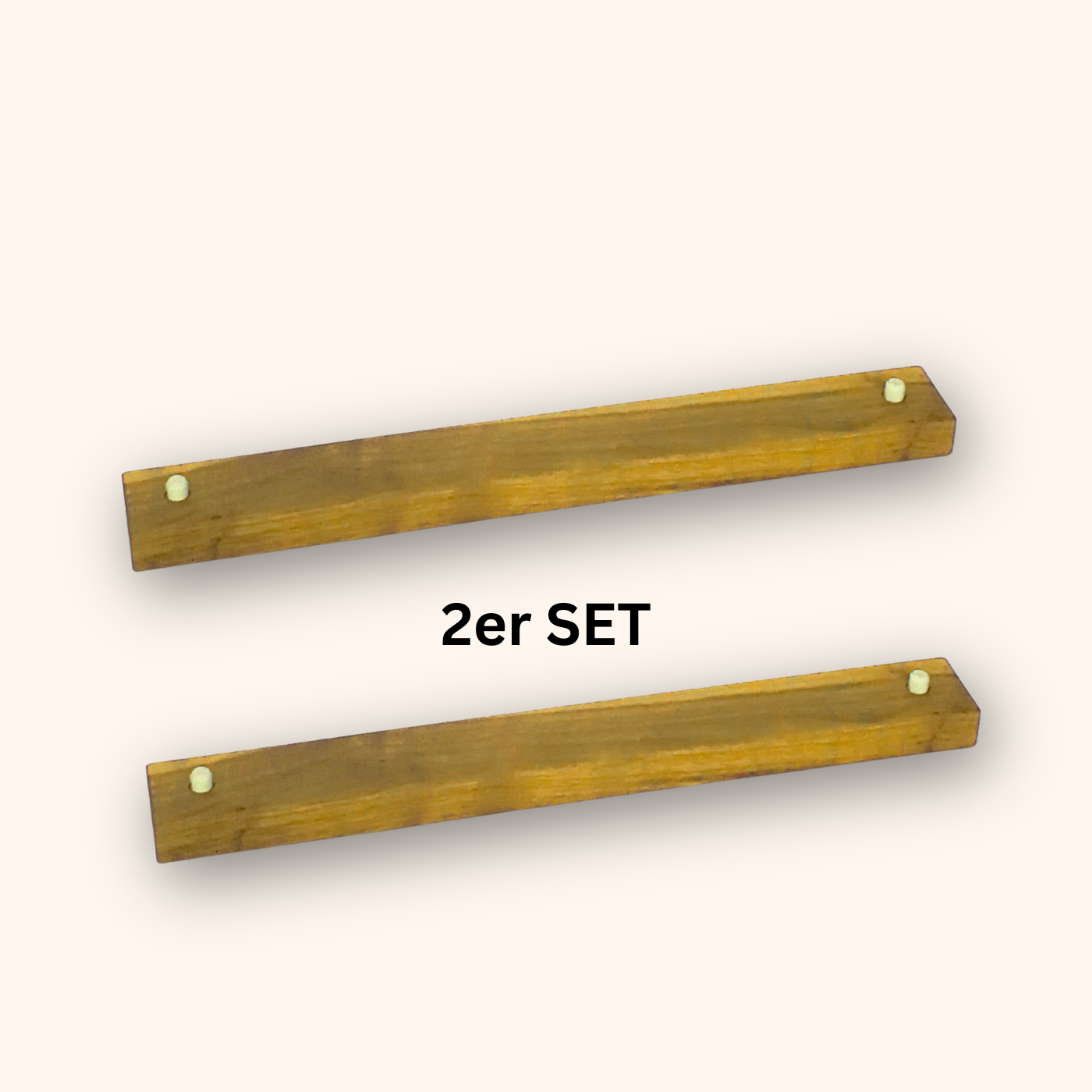 Höhenleisten Eiche
