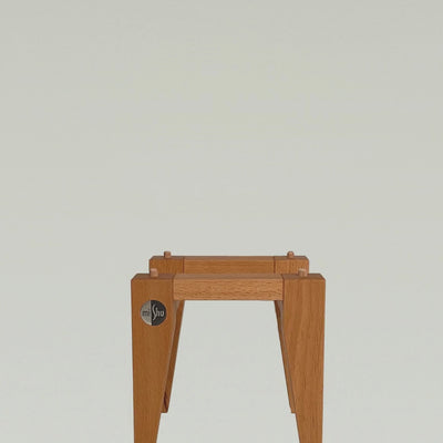 Aufbau MiShu Classic als gif