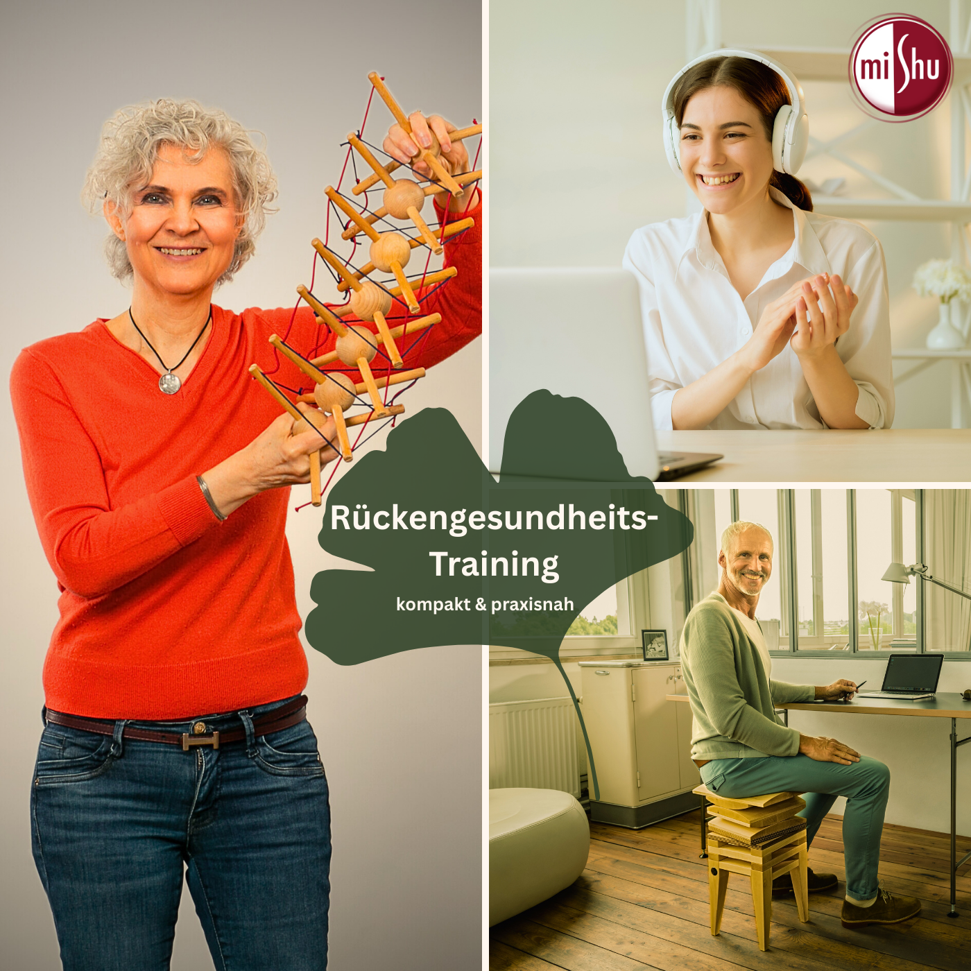 Rückengesundheitstraining_3
