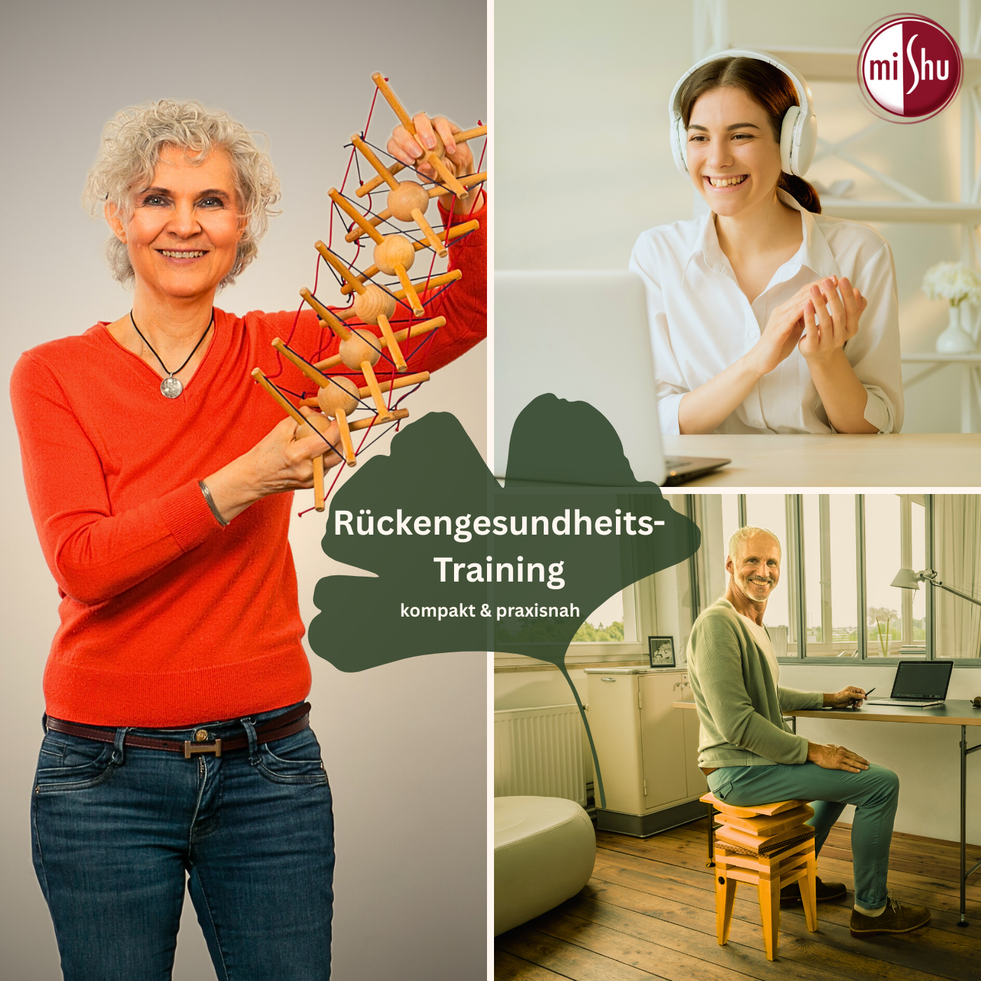 Rückengesundheitstraining_2
