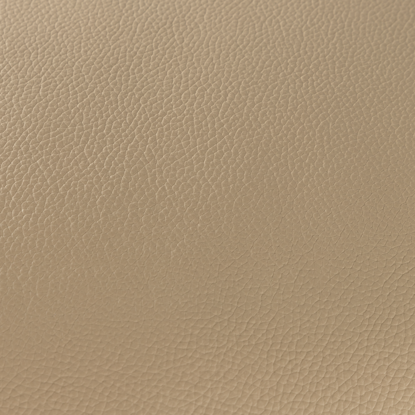 Kissen creme 2 Nahaufnahme